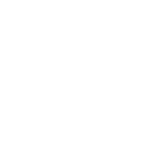 Cei Formación logotipo