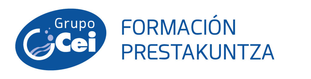 Cei Formación