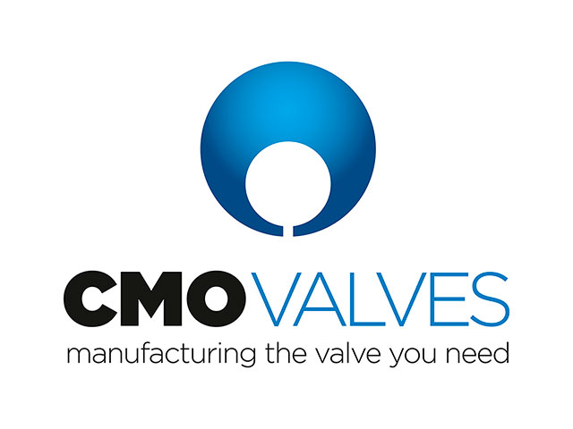 LOGO-CMO-2016-640X480