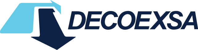 Logo-Decoexsa-pequeno-sin-fondo