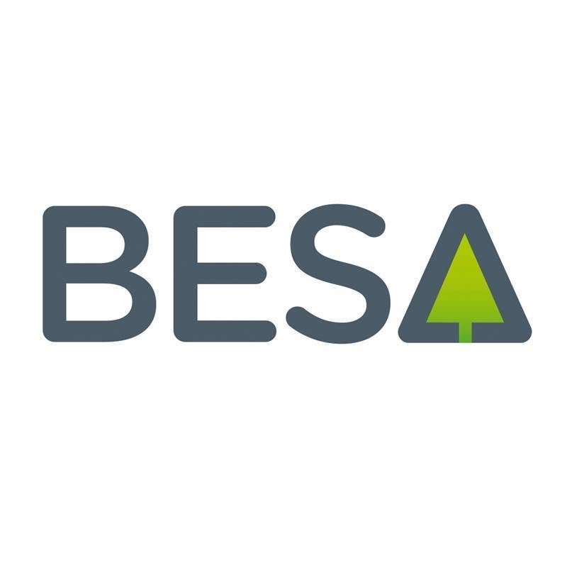 besa