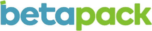 betapack