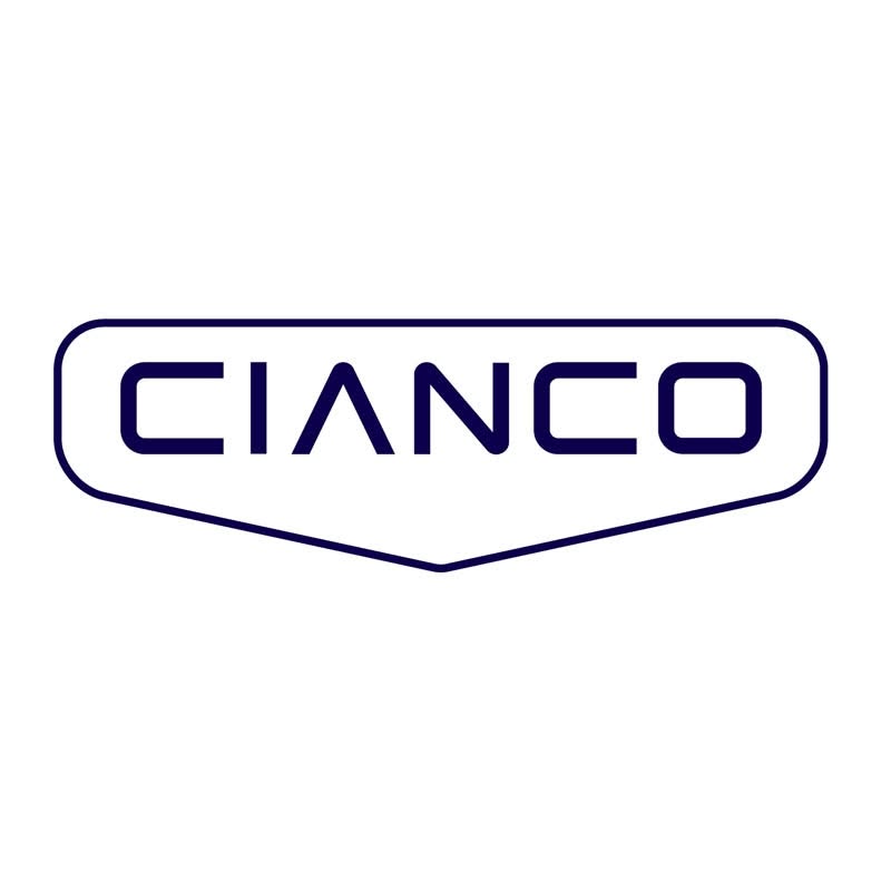 cianco logo