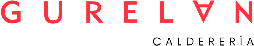 gurelan-logo_web