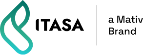 logo_itasa