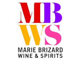 marie-brizard-logo