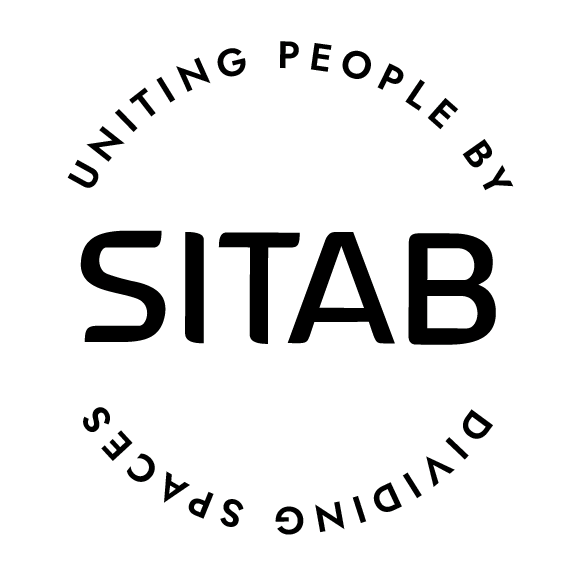 sitab logo