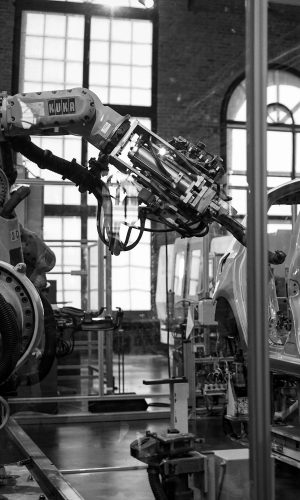 Plan renove industria 4.0