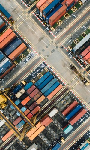 galicia exporta empresas 2